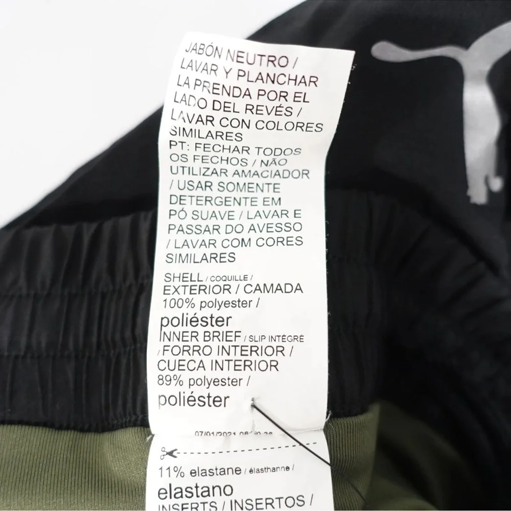 PUMA - Picture 6 of 11